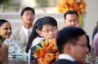 Andrew Hwang