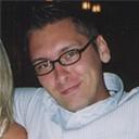 Jason Tackett
