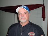 Kent Jett