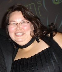 Evangelyn Dotomain