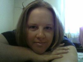 Heather Neff