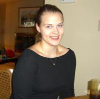 Diana Spilotro