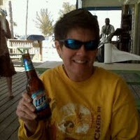 Carol Rabenstine