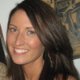 Danielle Bridie