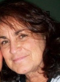 Brenda Conklin