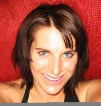 Amy Conley