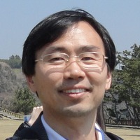 Zack Ahn