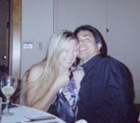 Wendy Simonds