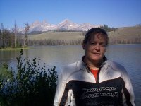 Wendy Dobrusky
