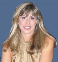 Tracie Maler