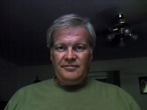 Jerome Singer