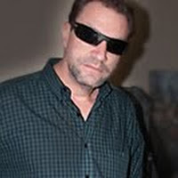 Robert Lindabury