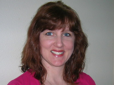 Heather Mckenzie