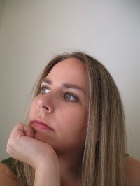 Laura Anderson