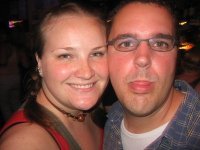 Jeff Huelsbeck