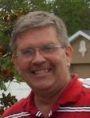 Jeffrey Root