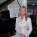 Jessica Throckmorton