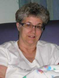 Catherine Dunham