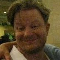 Jonathan Lecraft