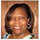Cynthia Isom