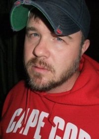 Craig Vantrees