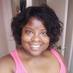 Yvette Colbert