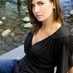 Heather Fill