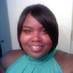 Valenta Wade