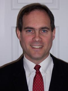 Thomas Gaitens