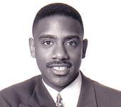 Garrard Mcclendon