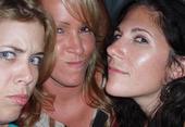 Stacey Gerbman