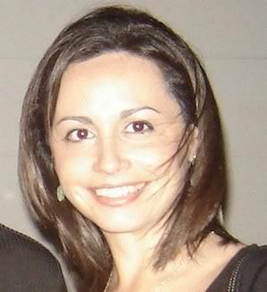 Sandra Hernandez