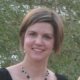 Anne Olson