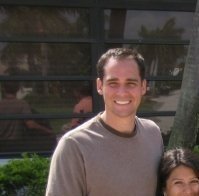 Brian Ollmert