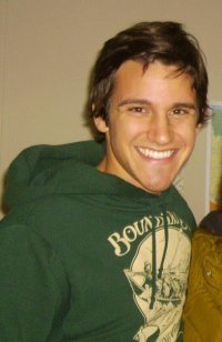 Kevin Malgesini