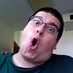Ramon Hernandez
