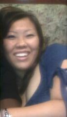 Eun Le