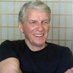 Warren Dickman
