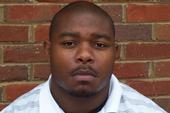 Alphonso Walker