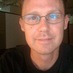 Tawn Kramer