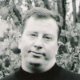 Louis Mckenna