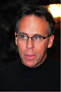 Thomas Hranka