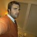 Daniel Nied