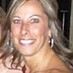 Kristi Fickert