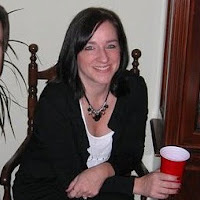Dawn Oneil