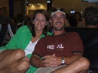 Troy Crosslin