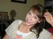 Susan Patton