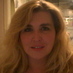 Michelle Norris