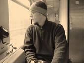 Mark Braunwarth