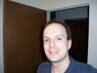 Andrew Strubbe